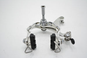 Shimano 600EX Arabesque Bremsenset