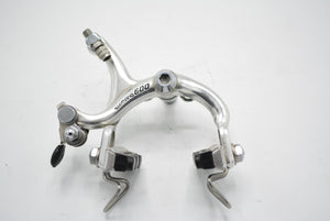 Shimano 600EX Arabesque Bremsenset