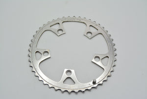 Shimano BioPace Kettenblatt 46 Zahn 110mm