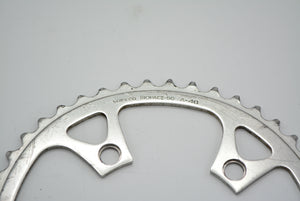 Shimano BioPace Kettenblatt 46 Zahn 110mm