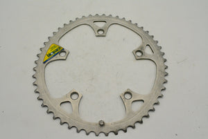 Shimano Biopace Kettenblatt 52 Zahn 130mm