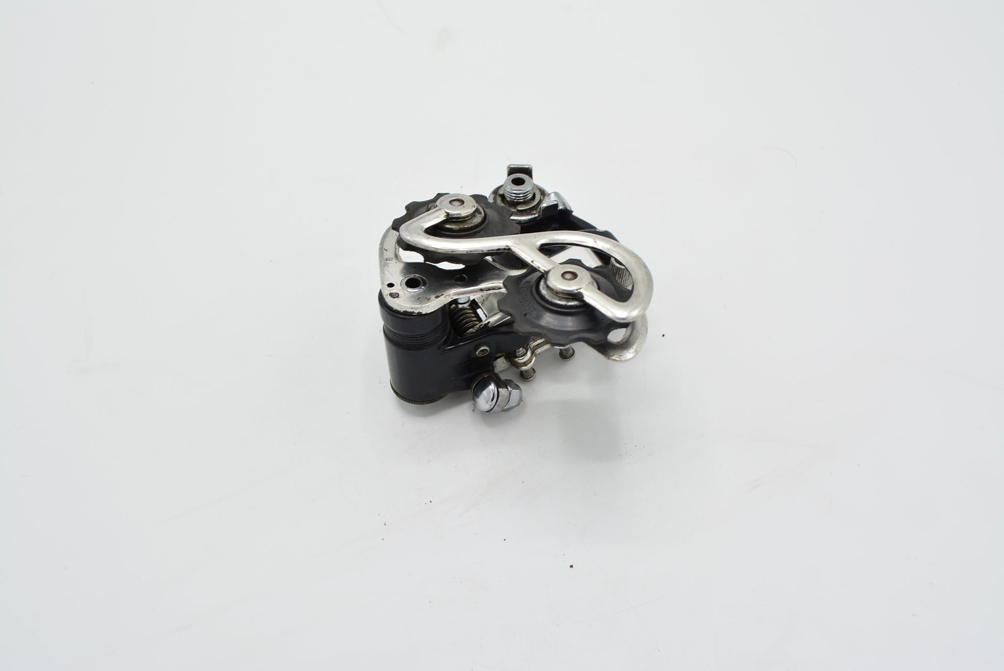 ACTIONNEUR MOTEUR VOLET CHAUFFAGE Isuzu D-Max (TFR/TFS) 2016 2131A070A ACTIONNEUR MOTEUR VOLET CHAUFFAGE Isuzu D-Max (TFR/TFS) 2016 2131A070A