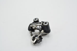 Shimano Crane Black Edition DB-100 Schaltwerk