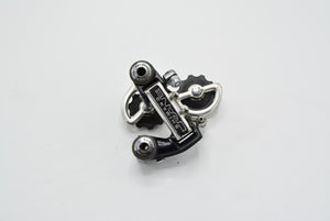 Shimano Crane Black Edition DB-100 Schaltwerk