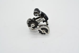 Shimano Crane Black Edition DB-100 Schaltwerk