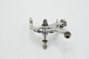 Kit freno Shimano Dura Ace BA-100