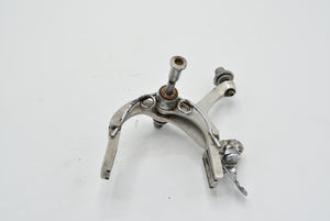 Kit freno Shimano Dura Ace BA-100