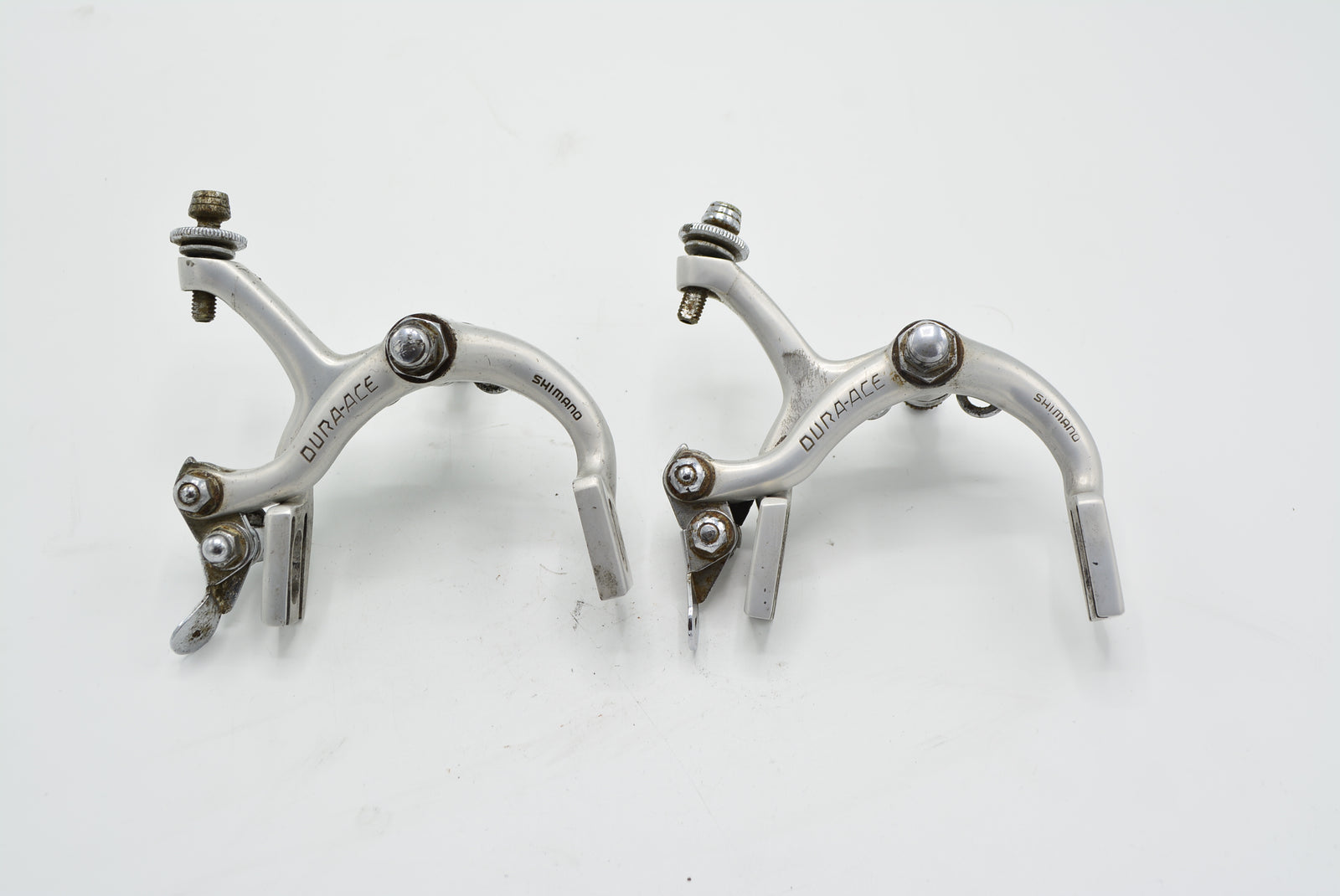 Shimano Dura Ace BA-100 Bremsenset