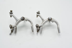 Kit freno Shimano Dura Ace BA-100