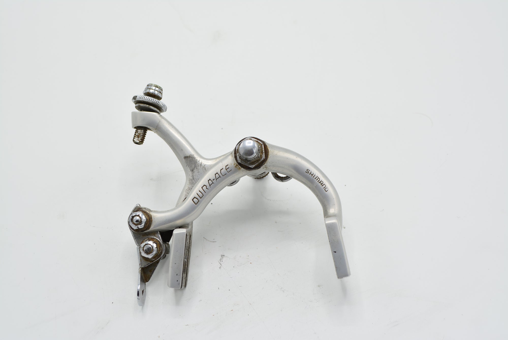 Shimano Dura Ace BA-100 Bremsenset