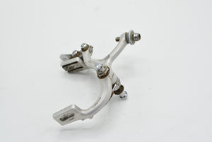 Kit freno Shimano Dura Ace BA-100