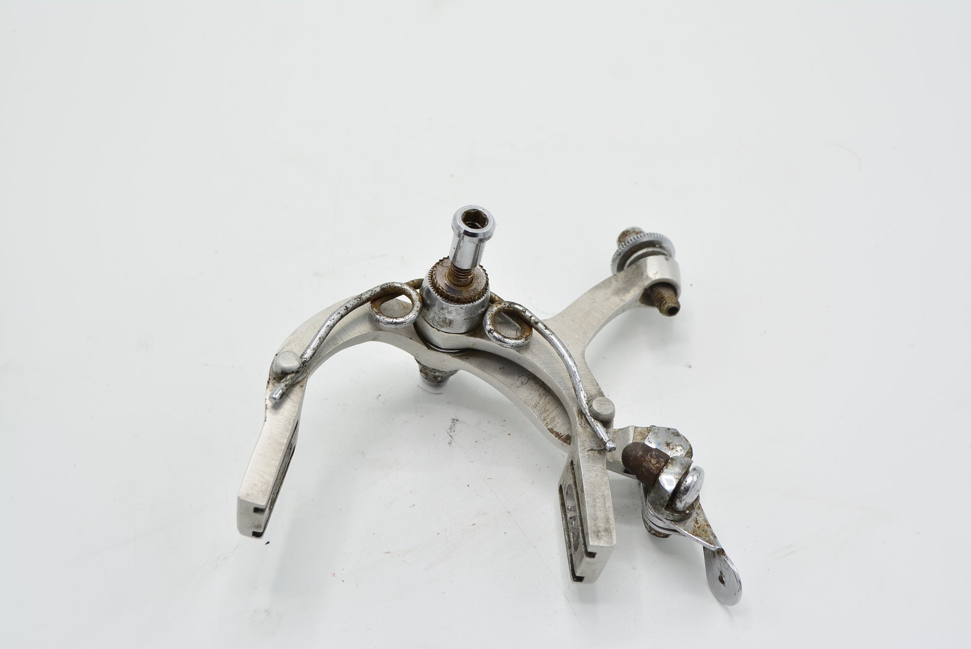 Shimano Dura Ace BA-100 Bremsenset