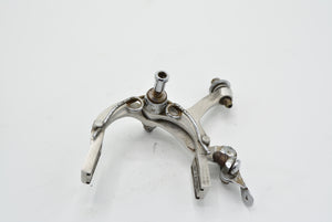 Kit freno Shimano Dura Ace BA-100