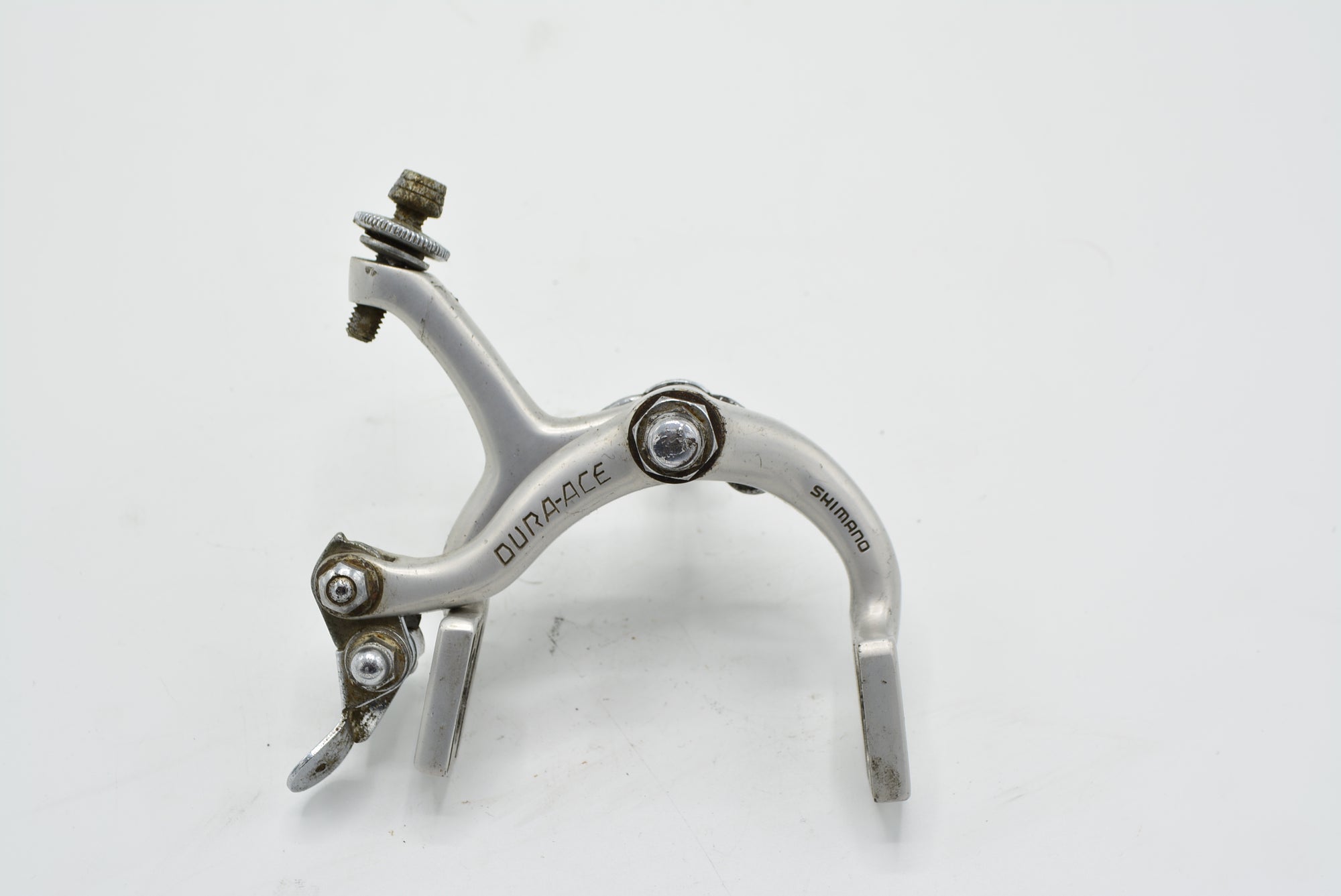 Shimano Dura Ace BA-100 Bremsenset