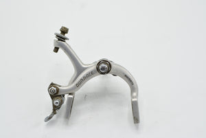 Kit freno Shimano Dura Ace BA-100