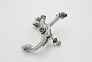 Kit freno Shimano Dura Ace BA-100