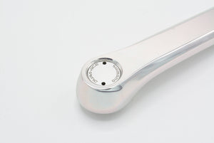 Shimano Dura Ace 170mm Kurbelarm FC-7400 NOS