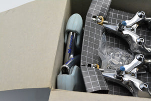 Shimano Dura Ace AX Bremsenset NIB