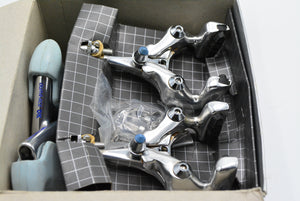 Shimano Dura Ace AX Bremsenset NIB