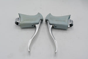 Shimano Dura Ace AX Bremsenset NIB