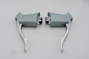 Shimano Dura Ace AX Bremsenset NIB