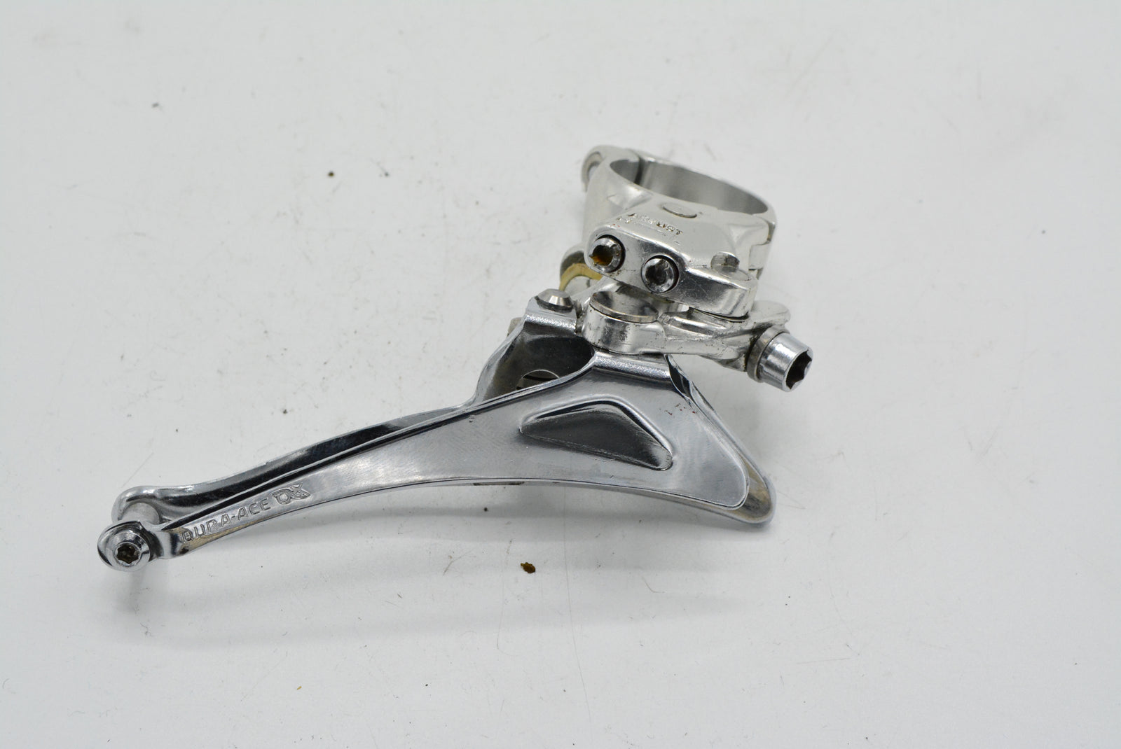 Shimano Dura Ace AX FD-7320 Umwerfer