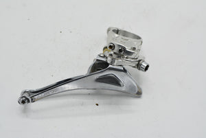 Shimano Dura Ace AX FD-7320 Umwerfer