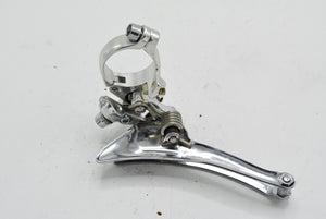 Shimano Dura Ace AX FD-7320 Umwerfer