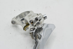 Shimano Dura Ace AX FD-7320 Umwerfer