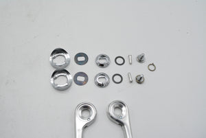 Shimano Dura Ace AX Schalthebel NOS