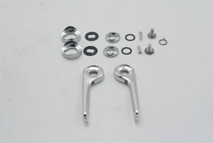 Shimano Dura Ace AX Schalthebel NOS