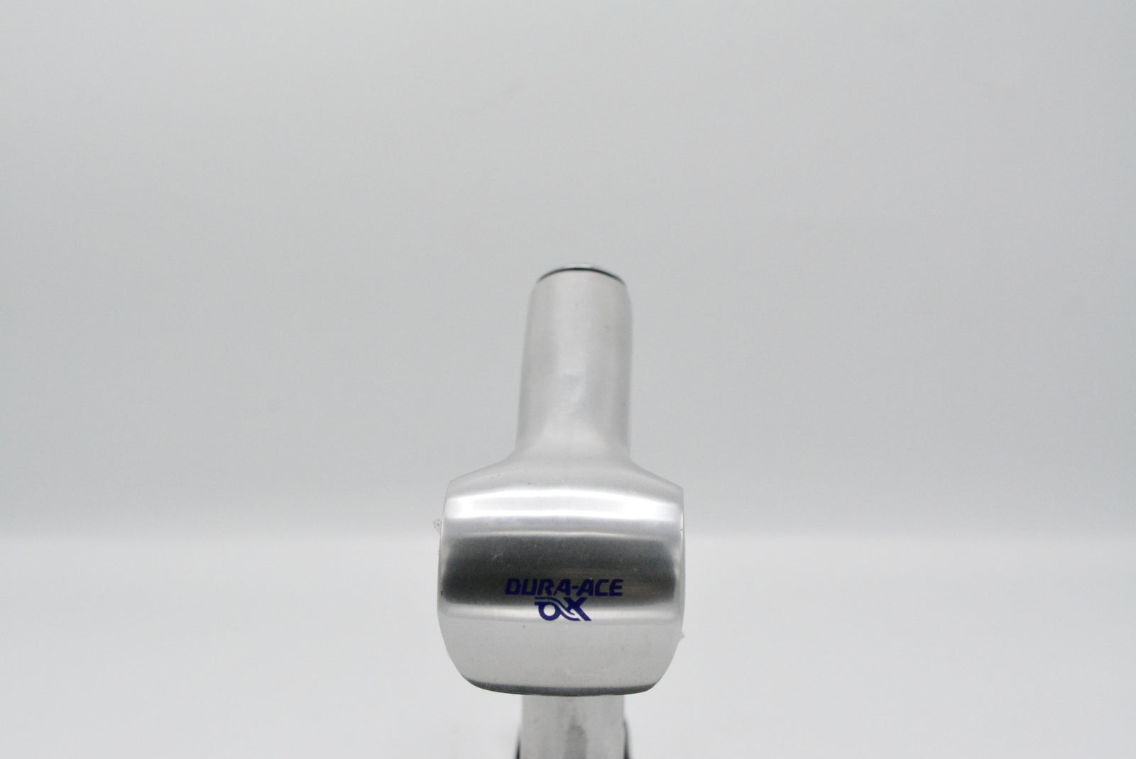 Shimano Dura Ace AX HS-7300 Vorbau 100mm