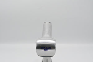 Shimano Dura Ace AX HS-7300 Vorbau 100mm