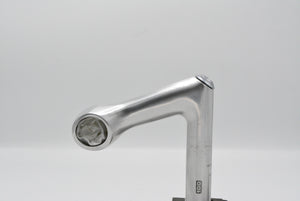 Shimano Dura Ace AX HS-7300 Vorbau 100mm