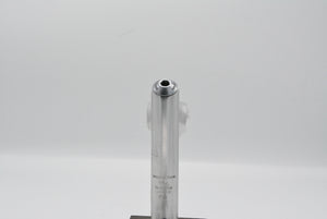 Shimano Dura Ace AX HS-7300 Vorbau 100mm