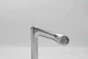 Shimano Dura Ace AX HS-7300 Vorbau 100mm