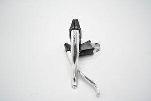 Тормозные ручки Shimano Dura Ace BL-7400
