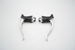 Shimano Dura Ace BL-7400 Bremshebel