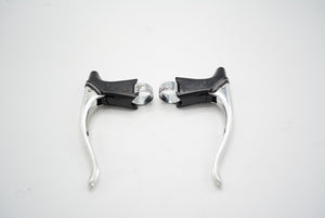 Shimano Dura Ace BL-7400 Bremshebel