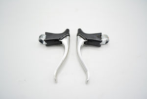 Shimano Dura Ace BL-7400 Bremshebel