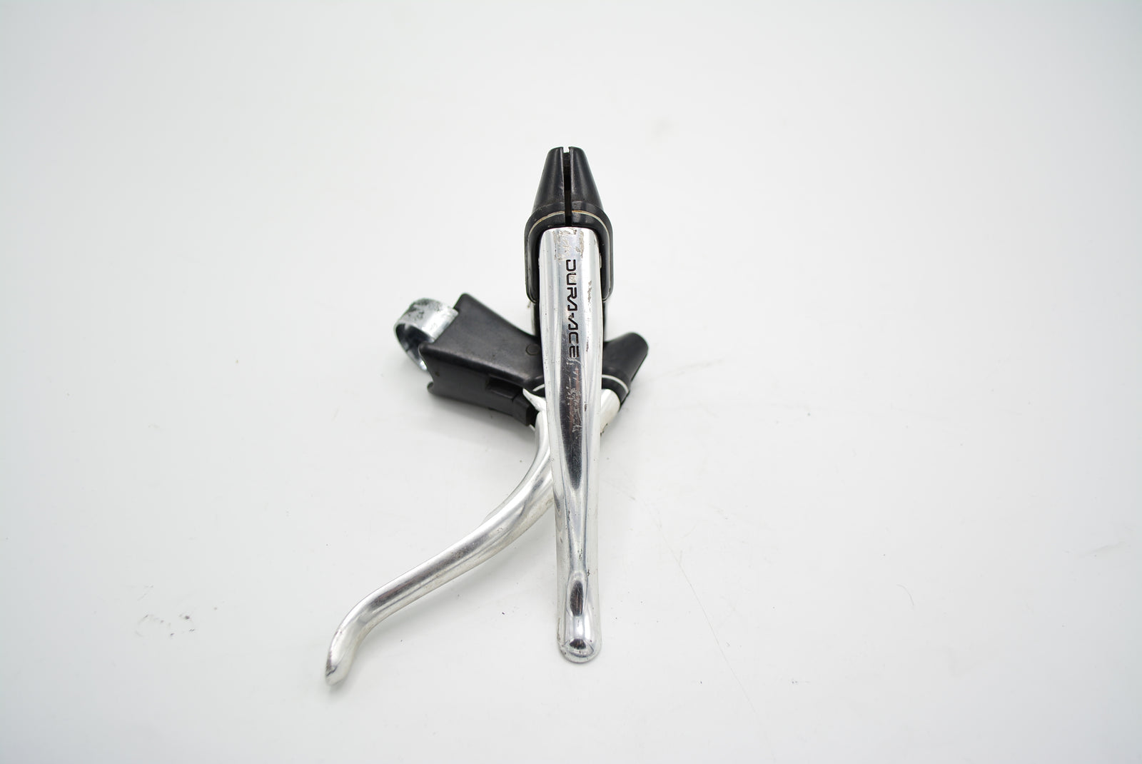 Shimano Dura Ace BL-7400 Bremshebel