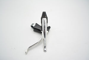 Shimano Dura Ace BL-7400 Bremshebel