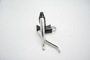 Shimano Dura Ace BL-7400 Bremshebel