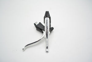 Тормозные ручки Shimano Dura Ace BL-7400
