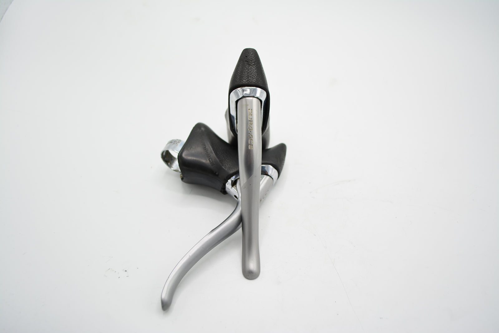 Shimano Dura Ace BL-7402 Bremshebel