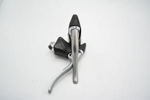 Shimano Dura Ace BL-7402 Bremshebel