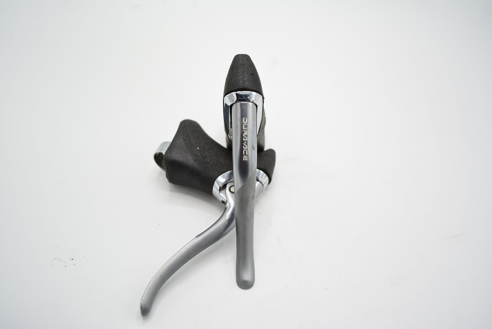 Shimano Dura Ace BL-7402 Bremshebel