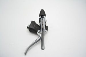 Shimano Dura Ace BL-7402 Bremshebel