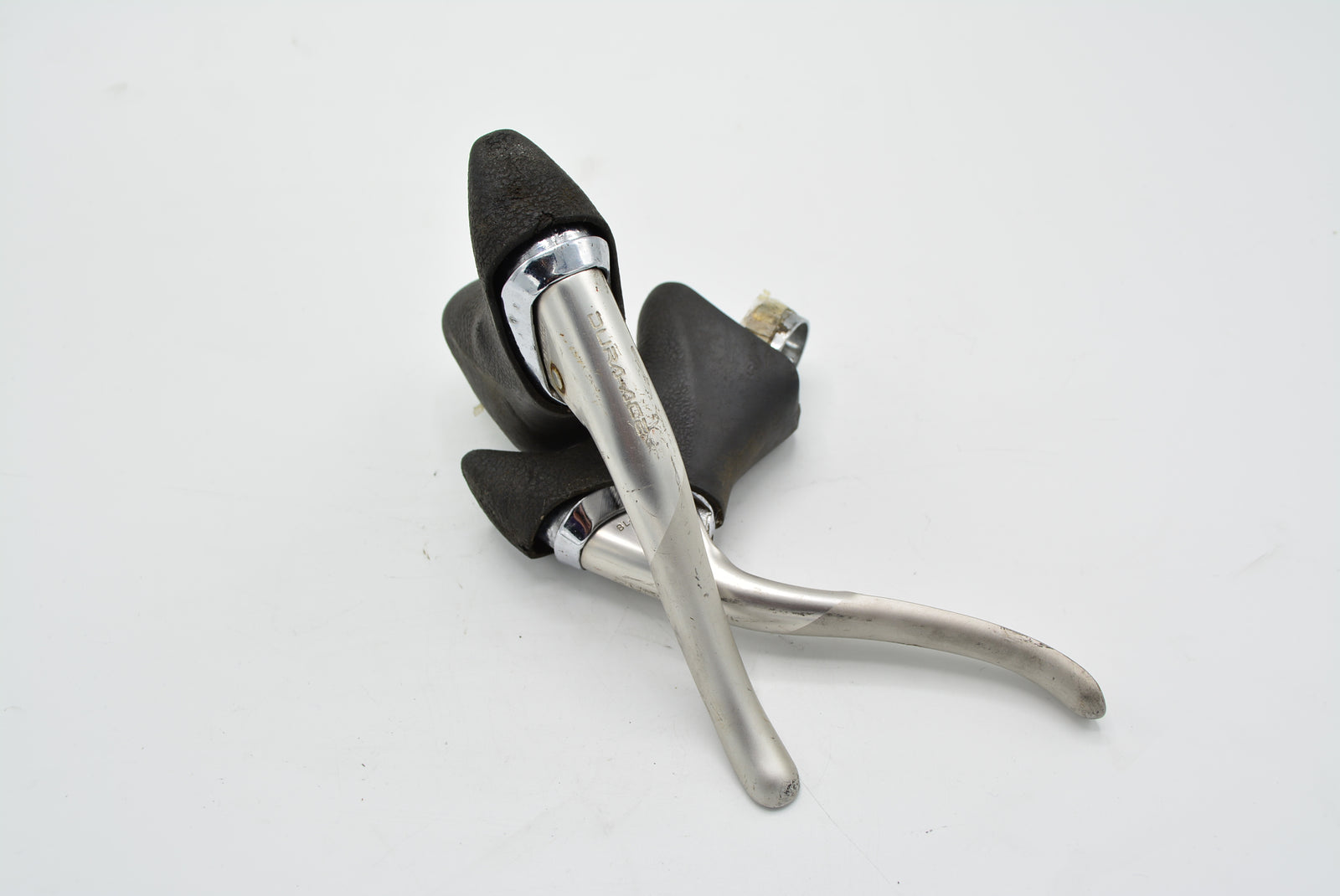 Shimano Dura Ace BL-7402 Bremshebel