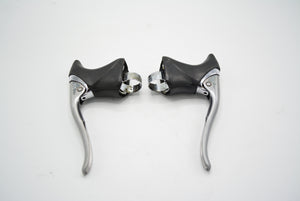 Shimano Dura Ace BL-7402 Bremshebel